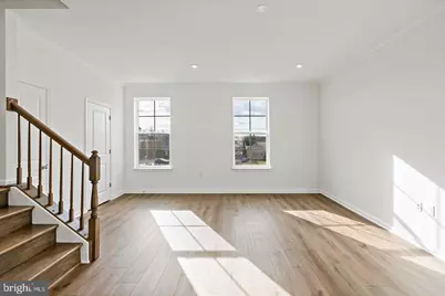 646 Hemsworth Lane, Winchester, VA 22601 - Photo 18