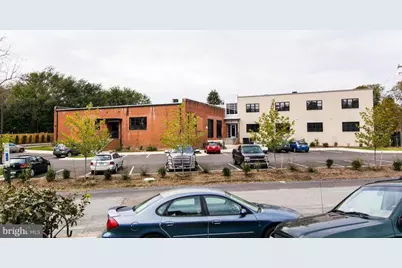 1704 Roberts Street #6, Winchester, VA 22601 - Photo 10