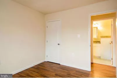1704 Roberts Street #6, Winchester, VA 22601 - Photo 8