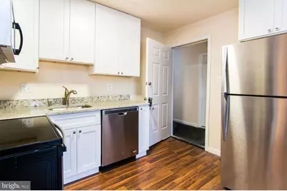 1704 Roberts Street #6, Winchester, VA 22601 - Photo 4
