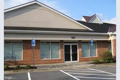 3042 Valley Avenue, Winchester, VA 22601 - Photo 2
