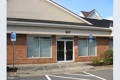3042 Valley Avenue, Winchester, VA 22601 - Photo 1