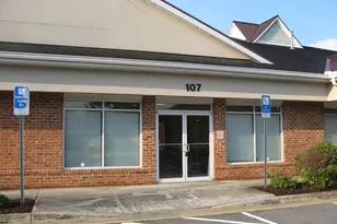 3042 Valley Ave, Winchester, VA 22601 - Photo 1