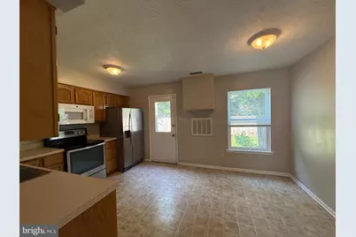 305 Avon Court, Winchester, VA 22601 - Photo 12