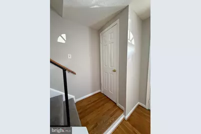 305 Avon Court, Winchester, VA 22601 - Photo 14