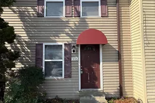 305 Avon Ct, Winchester, VA 22601 - Photo 1