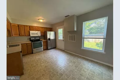 305 Avon Court, Winchester, VA 22601 - Photo 10