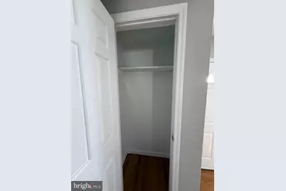 305 Avon Court, Winchester, VA 22601 - Photo 22