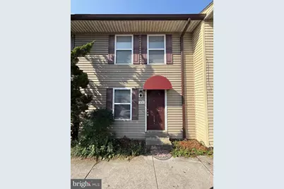305 Avon Court, Winchester, VA 22601 - Photo 2