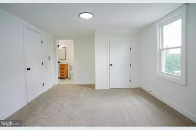 236 Shawnee Avenue, Winchester, VA 22601 - Photo 10