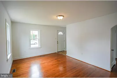 236 Shawnee Avenue, Winchester, VA 22601 - Photo 14