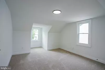 236 Shawnee Avenue, Winchester, VA 22601 - Photo 18