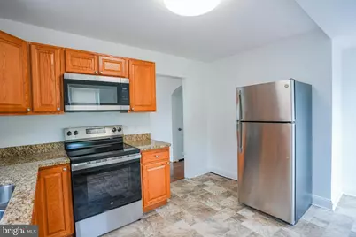 236 Shawnee Avenue, Winchester, VA 22601 - Photo 6
