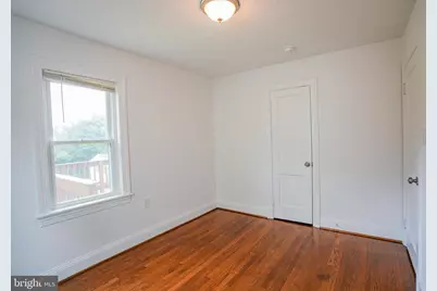 236 Shawnee Avenue, Winchester, VA 22601 - Photo 20