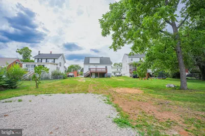 236 Shawnee Avenue, Winchester, VA 22601 - Photo 4