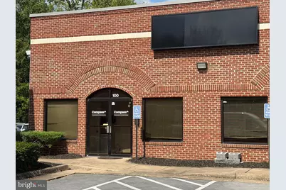 47 Jubal Early Street W #100, Winchester, VA 22601 - Photo 1