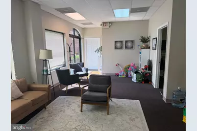 47 Jubal Early Street W #100, Winchester, VA 22601 - Photo 6