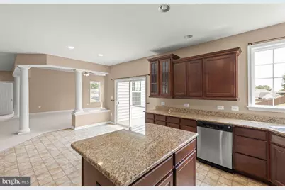 2700 Loyalty Court, Winchester, VA 22601 - Photo 18