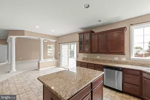2700 Loyalty Ct, Winchester, VA 22601 - Photo 18