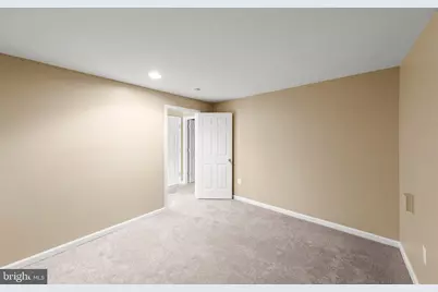 2700 Loyalty Court, Winchester, VA 22601 - Photo 34