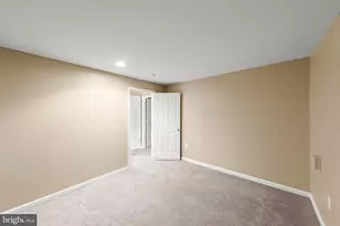 2700 Loyalty Ct, Winchester, VA 22601 - Photo 34