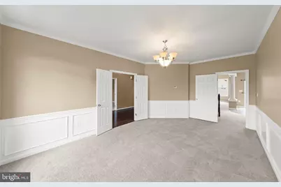 2700 Loyalty Court, Winchester, VA 22601 - Photo 16