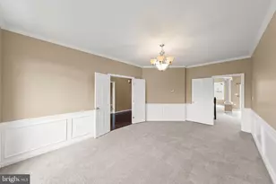 2700 Loyalty Ct, Winchester, VA 22601 - Photo 16