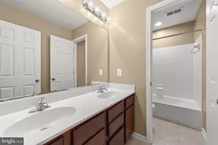 2700 Loyalty Ct, Winchester, VA 22601 - Photo 42