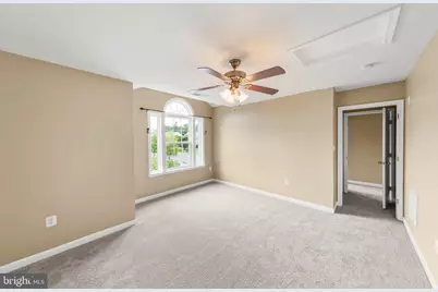 2700 Loyalty Court, Winchester, VA 22601 - Photo 54