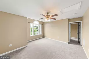 2700 Loyalty Ct, Winchester, VA 22601 - Photo 54