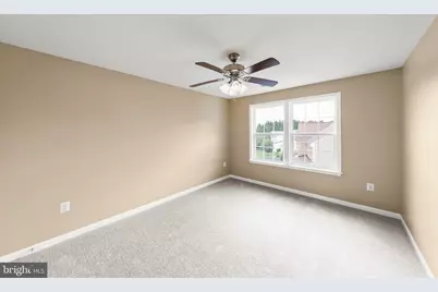 2700 Loyalty Court, Winchester, VA 22601 - Photo 44