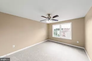 2700 Loyalty Ct, Winchester, VA 22601 - Photo 44