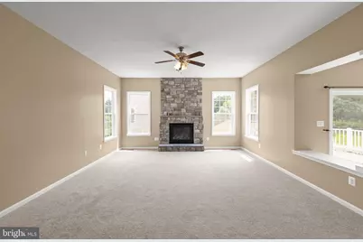 2700 Loyalty Court, Winchester, VA 22601 - Photo 12