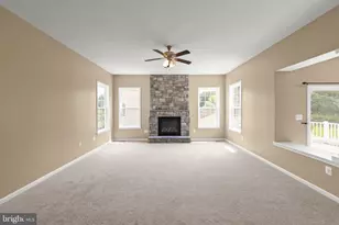 2700 Loyalty Ct, Winchester, VA 22601 - Photo 12