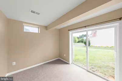 2700 Loyalty Court, Winchester, VA 22601 - Photo 36