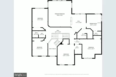 2700 Loyalty Court, Winchester, VA 22601 - Photo 74
