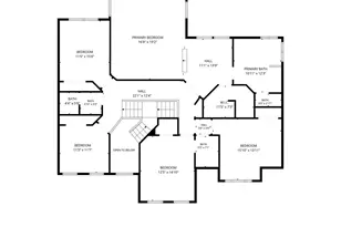 2700 Loyalty Ct, Winchester, VA 22601 - Photo 74