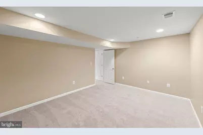 2700 Loyalty Court, Winchester, VA 22601 - Photo 32