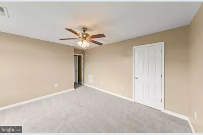 2700 Loyalty Court, Winchester, VA 22601 - Photo 56
