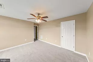 2700 Loyalty Ct, Winchester, VA 22601 - Photo 56