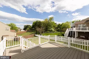 2700 Loyalty Ct, Winchester, VA 22601 - Photo 62