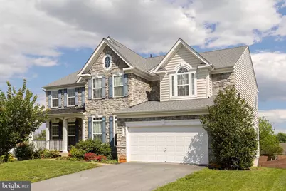 2700 Loyalty Court, Winchester, VA 22601 - Photo 70