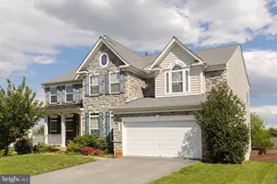 2700 Loyalty Ct, Winchester, VA 22601 - Photo 70