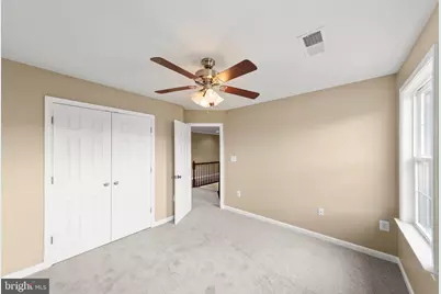 2700 Loyalty Court, Winchester, VA 22601 - Photo 40