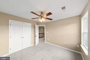 2700 Loyalty Ct, Winchester, VA 22601 - Photo 40