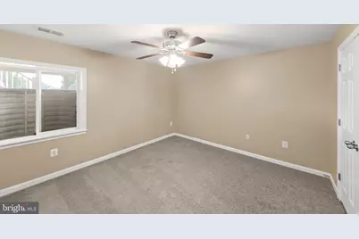 2700 Loyalty Court, Winchester, VA 22601 - Photo 28