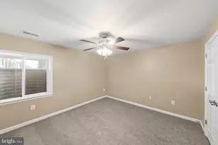2700 Loyalty Ct, Winchester, VA 22601 - Photo 28