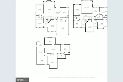 2700 Loyalty Court, Winchester, VA 22601 - Photo 76