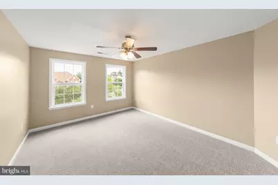 2700 Loyalty Court, Winchester, VA 22601 - Photo 60