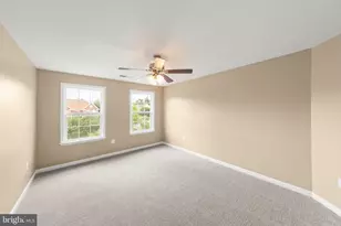 2700 Loyalty Ct, Winchester, VA 22601 - Photo 60